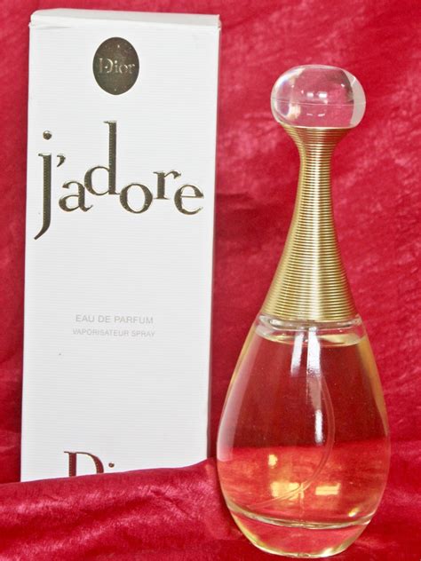 dior j'adore perfume review|j'adore l'or perfume review.